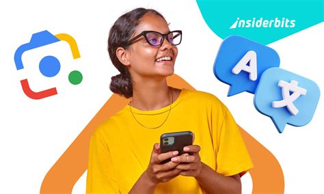 Image result for Use Google Lens Python