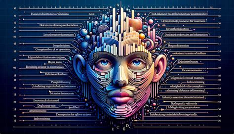 Learning Google Doc 的图像结果