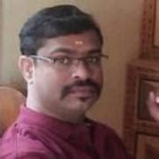 Bangalore Second Marriage - 100 Rs Only to Contact Matches