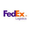 40 fedex hiring jobs in India, May 2025 | Glassdoor