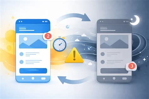 Image result for Flutter Learning Path