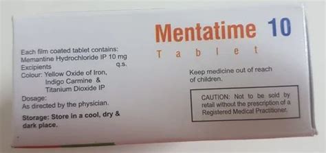 GASTROLOGY RANGE - Pancreatin 150mg Capsues Wholesale Trader from Jaipur