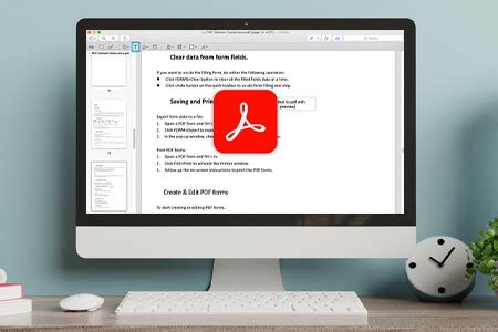 Image result for Adobe PDF Tips