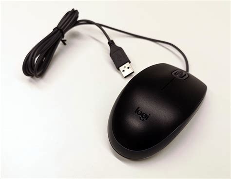 Image result for Logitech F110