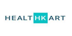 FinAdvantage - FinAdvantage Consulting : Value Solutions, Delivered