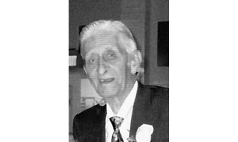 Michael Chulick Obituary (2016) - Wilkes-Barre, PA - Citizens Voice