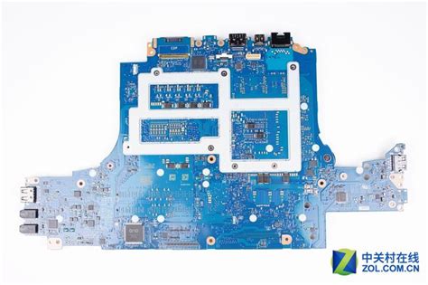 Image result for Alienware R8 Disassembly