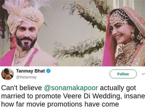 Memes are the newest fad in promotions and Race 3, Sacred Games, Sui ...
