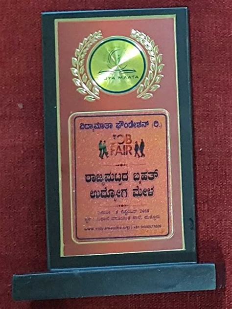 White Horse Manpower