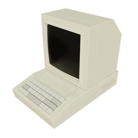 White Computer Icon 的图像结果