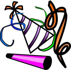 Free Clip Art Party - ClipArt Best