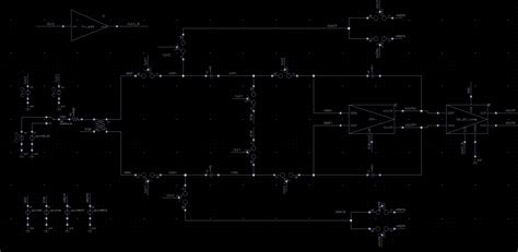 Image result for Sigma Delta Modulator