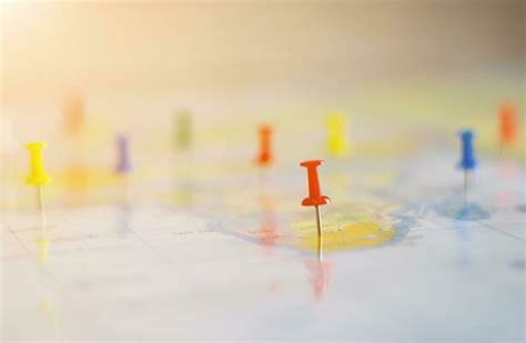 Map Chat Pin in Map 的图像结果