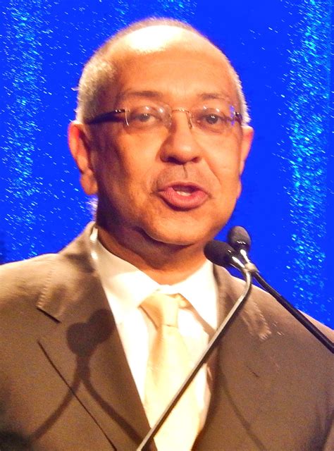 Frases de George C. Wolfe | Frases de famosos