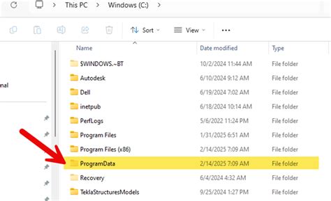 Image result for SysQue Tutorial