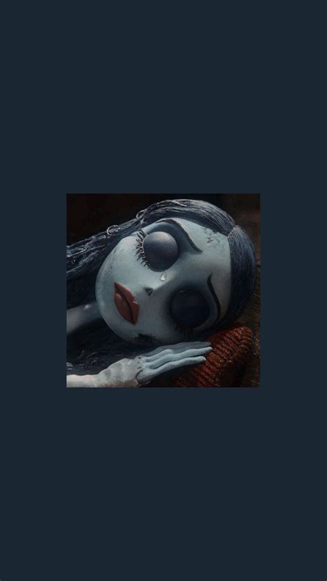Image result for Tim Burton Corpse Bride Bolt