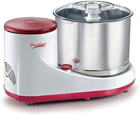 Wet Grinders: Buy Wet Grinders Online(Limited Stock) at Best Prices in ...