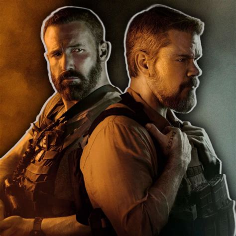 Binge Watch - Your destination for all the OTT content out there | GQ India