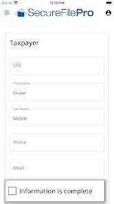 Image result for HTTP Sub.fi Securefilepro Com