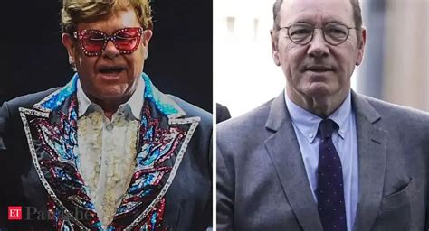 oscar: Sexual assault trial: Elton John offers character testimonial ...