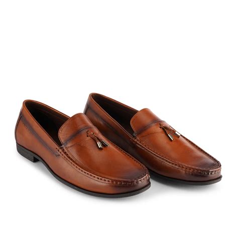 Arnauld Tan » Cordwainers - Cordwainers