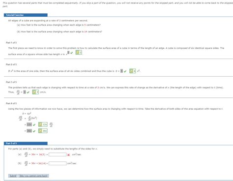 Image result for Slove Me Code