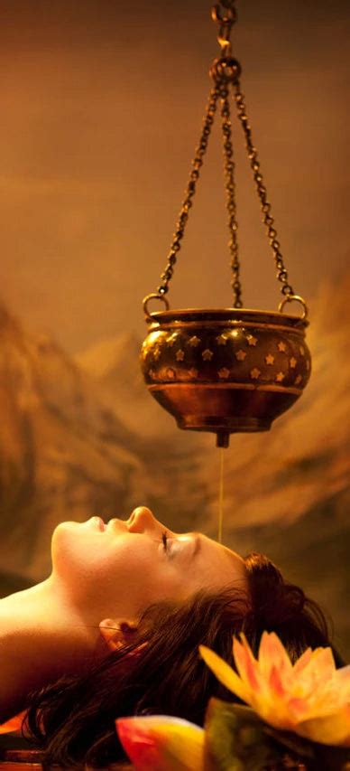 関連する画像の詳細をご覧ください。Vaadi Herbals India - Ayurveda with modern science