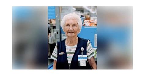 Willie Jo Leigh Obituary (2023) - LaFayette, GA - Wallis-Wilbanks ...