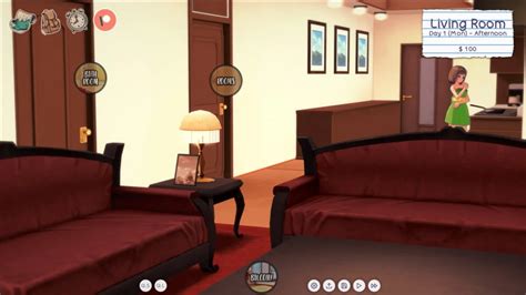 Image result for Life in Paradise Script GUI Pastebin