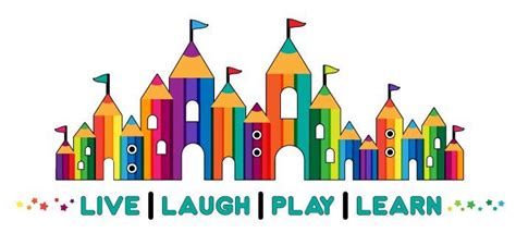 Kids Night Out, Live, Laugh, Play, & Learn LLC, Smithton, 20 January ...