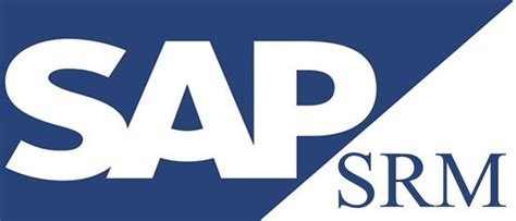 ETECHNO SOLUTION PVT LMT