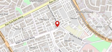 Anardana, New Delhi - Restaurant menu, prices and reviews