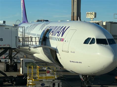 Get Alaska MVP Status Through 2026 After 1 Round-Trip Flight