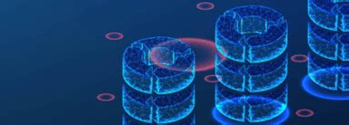 Image result for Wrapper Types Java