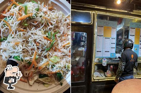 HItchki Thela, Kanke Road, Kanke - Restaurant reviews