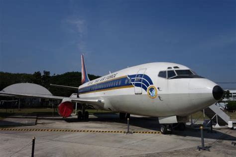 THE 10 CLOSEST Hotels to Royal Thai Air Force Museum, Bangkok