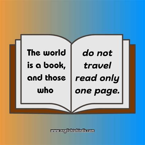 Top 85+ Quotes on Books | Short Quotes on Books | Quotes on Books and Life