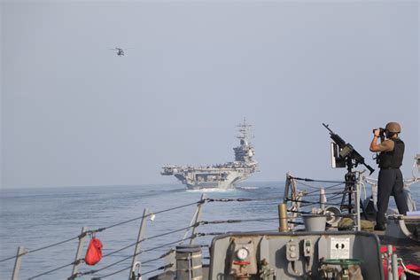 https://media.defense.gov/2023/Nov/27/2003347364/-1/-1/0/231126-N-CX511-1097.JPG