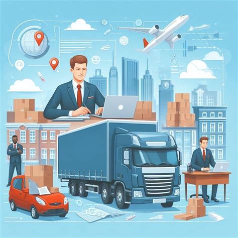 Freight Transport from Indore to Lucknow - TheTransporter Services