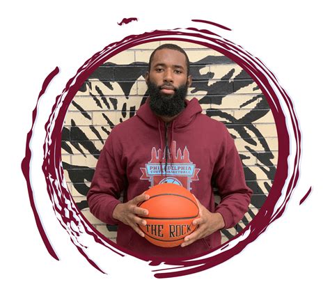 I AM because WE ARE | Philadelphia Youth Basketball