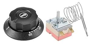 Buy Shoppers Hub PNQ SPARES for IMPORTED SANDWICH GRILLER 811/811E/813 ...
