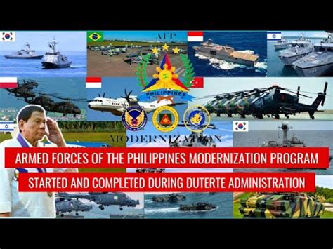 Free Download AFP Modernization Program 的图像结果