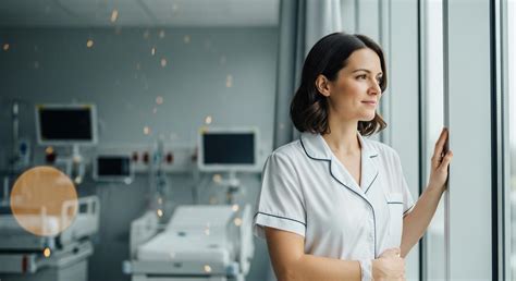 Apnea of prematurity: signs, nicu monitoring & treatment