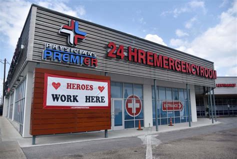 An Austin doctor got a COVID-19 test from his own company. They billed ...