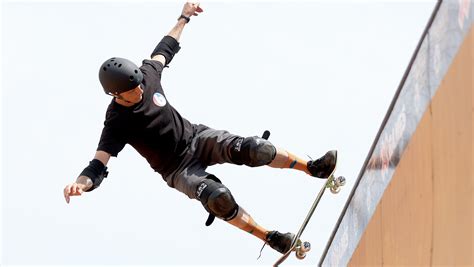 Tony Hawk Teases Pro Skater Anniversary Plans: ‘It Will Be Something ...
