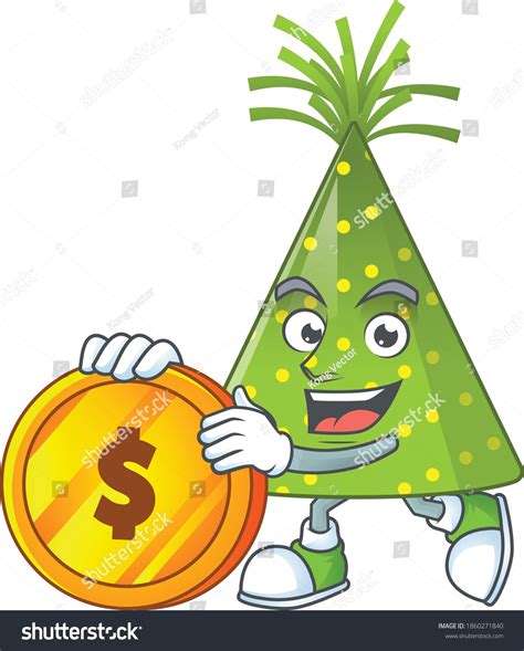 Rich Party Cartoon 的图像结果