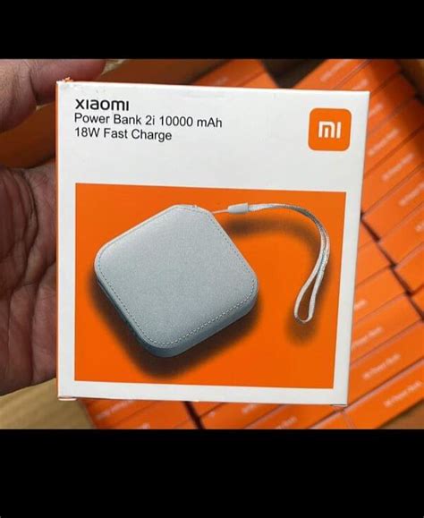 small power bank | Sonutek Mobile Accessories