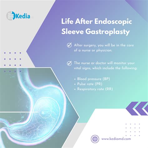 What Is The Cost Of Endoscopic Sleeve Gastroplasty at Henry Briggs blog