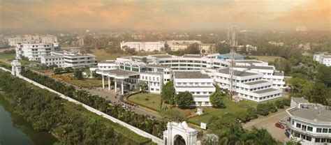 Engineering Colleges in Kolkata | Haldia Institute of Technology