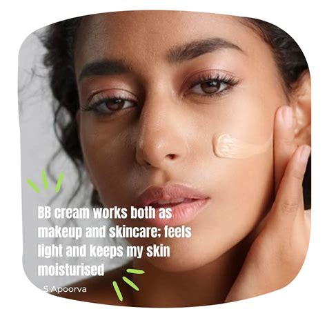 Elitty | Seen on Shark Tank | One Stop Shop For Vibrant Colour Cosmeti